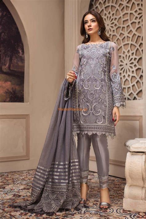 pakistani designer clothes replica|pakistani fashion designer dresses.